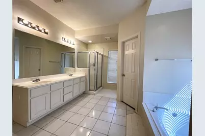 1622 Diamond Brook Drive, Houston, TX 77062 - Photo 18