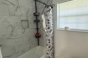 3318 Cedarcrest Dr, Pasadena, TX 77503 - Photo 4