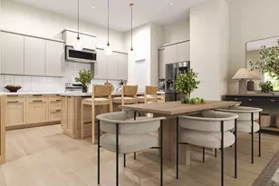 3911 Tulane St, Houston, TX 77018 - Photo 30