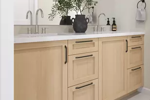 3911 Tulane St, Houston, TX 77018 - Photo 32