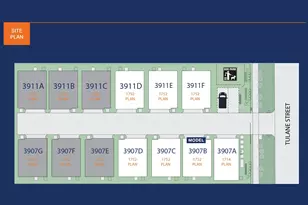 3911 Tulane St, Houston, TX 77018 - Photo 36