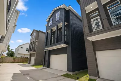 1226 E 23rd Street, Houston, TX 77009 - Photo 38