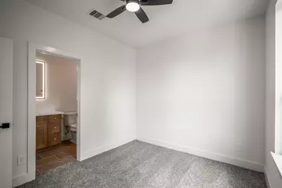 1226 E 23rd Street, Houston, TX 77009 - Photo 22