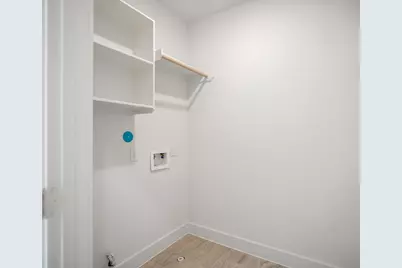 1226 E 23rd Street, Houston, TX 77009 - Photo 28
