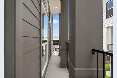 1226 E 23rd Street, Houston, TX 77009 - Photo 36