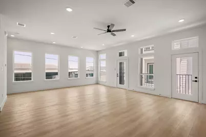 1226 E 23rd Street, Houston, TX 77009 - Photo 16