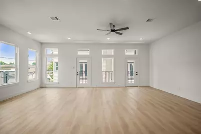 1226 E 23rd Street, Houston, TX 77009 - Photo 14