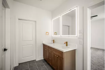 1226 E 23rd Street, Houston, TX 77009 - Photo 30