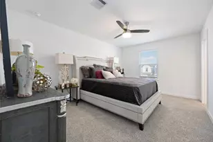 3222 Summercrisp Holw Ln, Pearland, TX 77581 - Photo 26