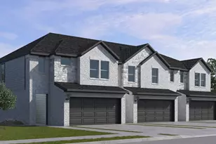 3222 Summercrisp Holw Ln, Pearland, TX 77581 - Photo 2