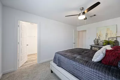 3222 Summercrisp Hollow Lane, Pearland, TX 77581 - Photo 28