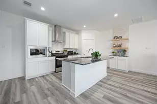 3222 Summercrisp Holw Ln, Pearland, TX 77581 - Photo 16