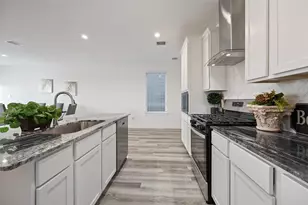 3222 Summercrisp Holw Ln, Pearland, TX 77581 - Photo 18