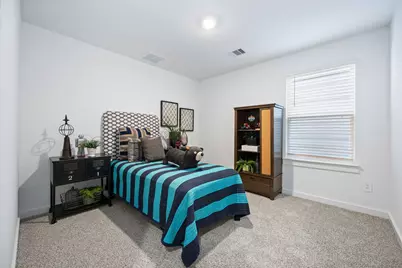 3222 Summercrisp Hollow Lane, Pearland, TX 77581 - Photo 32