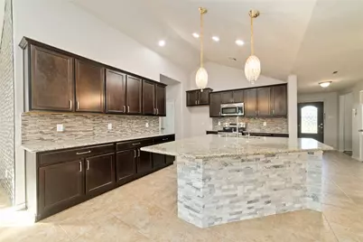 18115 Sonora Brook Lane, Richmond, TX 77407 - Photo 12