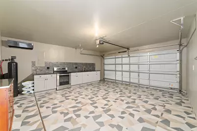 18115 Sonora Brook Lane, Richmond, TX 77407 - Photo 28