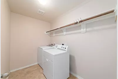 18115 Sonora Brook Lane, Richmond, TX 77407 - Photo 26