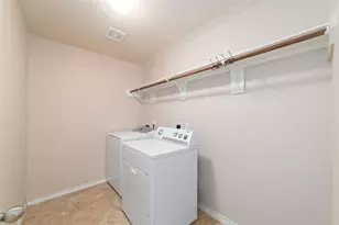 18115 Sonora Brook Ln, Richmond, TX 77407 - Photo 26