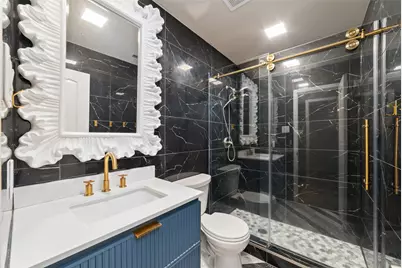 18115 Sonora Brook Lane, Richmond, TX 77407 - Photo 24