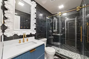 18115 Sonora Brook Ln, Richmond, TX 77407 - Photo 24