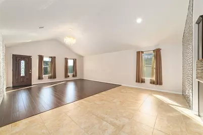 18115 Sonora Brook Lane, Richmond, TX 77407 - Photo 16