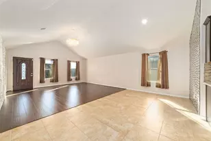 18115 Sonora Brook Ln, Richmond, TX 77407 - Photo 16