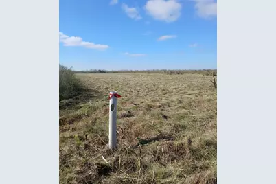 807 County Road 807, Angleton, TX 77515 - Photo 2