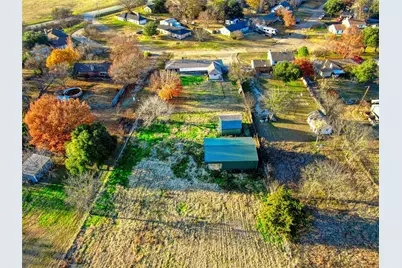 106 Willow Lake Lane, Crandall, TX 75114 - Photo 32