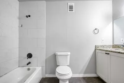 106 Willow Lake Lane, Crandall, TX 75114 - Photo 20