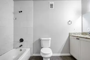 106 Willow Lake Ln, Crandall, TX 75114 - Photo 20