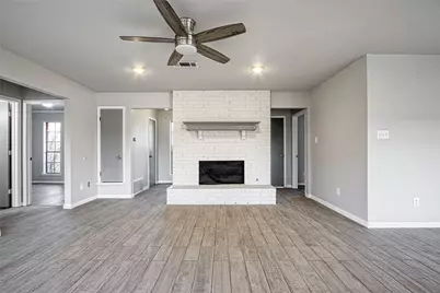 106 Willow Lake Lane, Crandall, TX 75114 - Photo 10