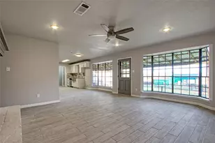 106 Willow Lake Ln, Crandall, TX 75114 - Photo 4