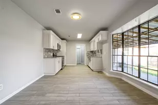 106 Willow Lake Ln, Crandall, TX 75114 - Photo 6