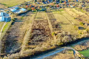 106 Willow Lake Ln, Crandall, TX 75114 - Photo 30