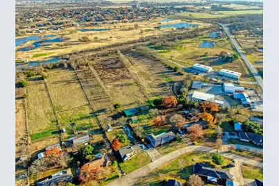 106 Willow Lake Lane, Crandall, TX 75114 - Photo 28