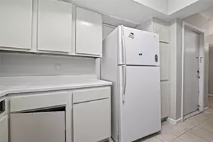 2814 S Bartell Dr, Houston, TX 77054 - Photo 16