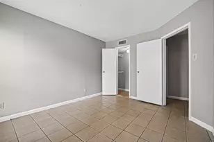 2814 S Bartell Dr, Houston, TX 77054 - Photo 26