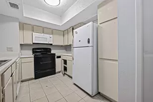 2814 S Bartell Dr, Houston, TX 77054 - Photo 14