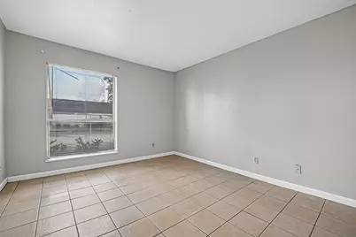 2814 S Bartell Drive #9, Houston, TX 77054 - Photo 30