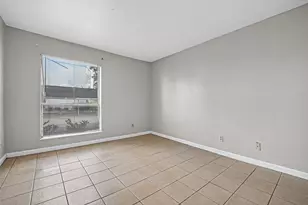 2814 S Bartell Dr, Houston, TX 77054 - Photo 30