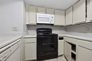 2814 S Bartell Dr, Houston, TX 77054 - Photo 18