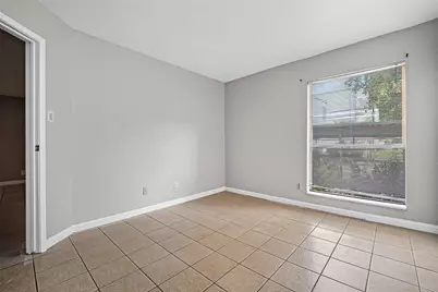 2814 S Bartell Drive #9, Houston, TX 77054 - Photo 28