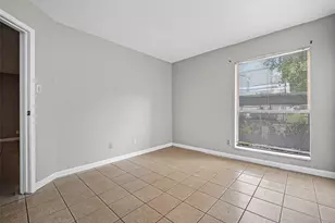 2814 S Bartell Dr, Houston, TX 77054 - Photo 28