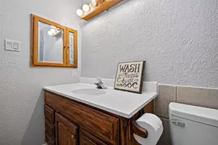 2814 S Bartell Dr, Houston, TX 77054 - Photo 24