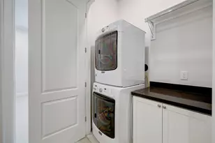 1041 Ashland St, Houston, TX 77008 - Photo 14