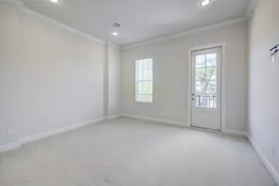 1041 Ashland St, Houston, TX 77008 - Photo 16