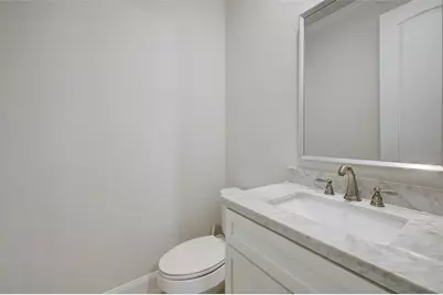 1041 Ashland Street, Houston, TX 77008 - Photo 6