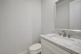 1041 Ashland St, Houston, TX 77008 - Photo 6