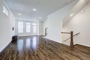 1041 Ashland St, Houston, TX 77008 - Photo 8