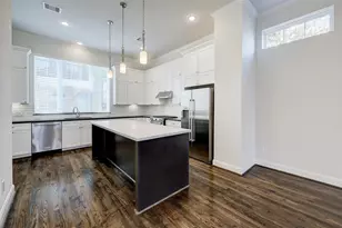 1041 Ashland St, Houston, TX 77008 - Photo 10
